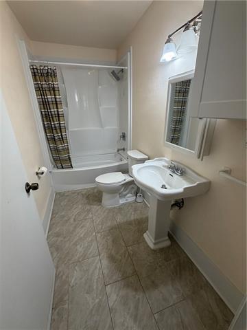 Foto del edificio - 5801 Morton St