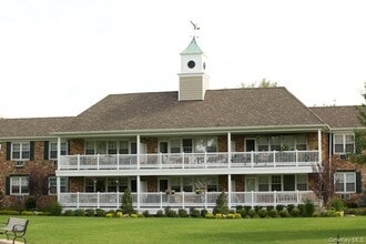 Building Photo - 65 Prospect Ave