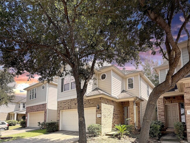 Foto del edificio - 12543 S Ashford Villa Ln