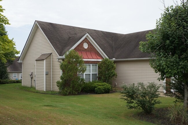Building Photo - 3 Bedroom Ranch located in Dallas