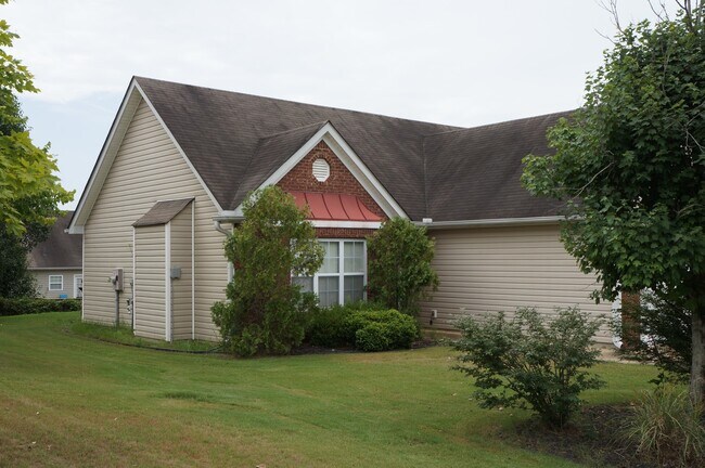 Foto del edificio - 3 Bedroom Ranch located in Dallas