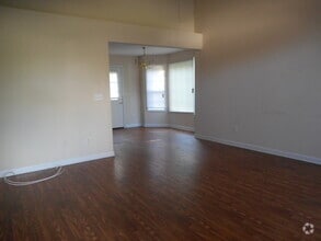 Building Photo - 100 Fairfax Dr
