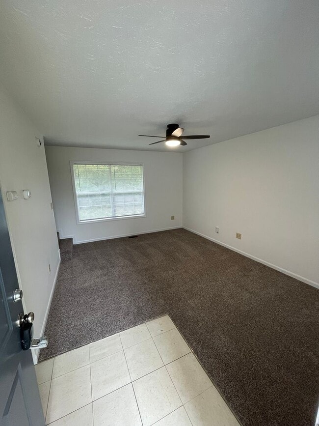 Building Photo - 3616-3618 Thornhill-STEWARDSHIP