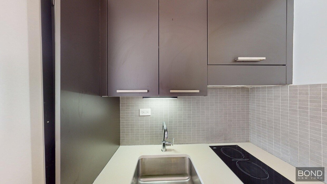 Foto del edificio - 222 E 39th St