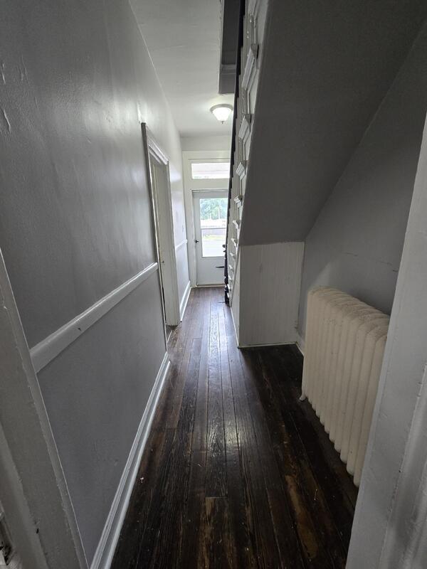 Foto del edificio - 700 Idlewood Ave