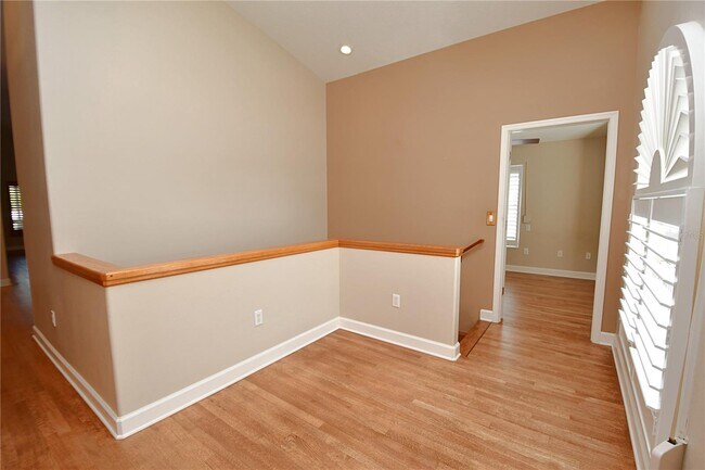 Foto del edificio - 116 Lorraine St