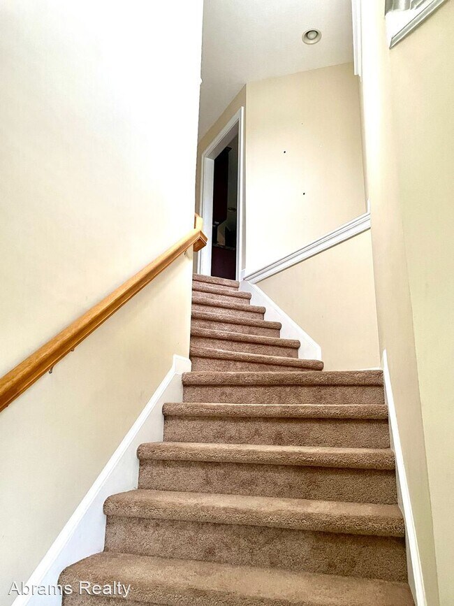 Foto del edificio - 3 br, 2 bath House - 5576 Goose Pond Lane