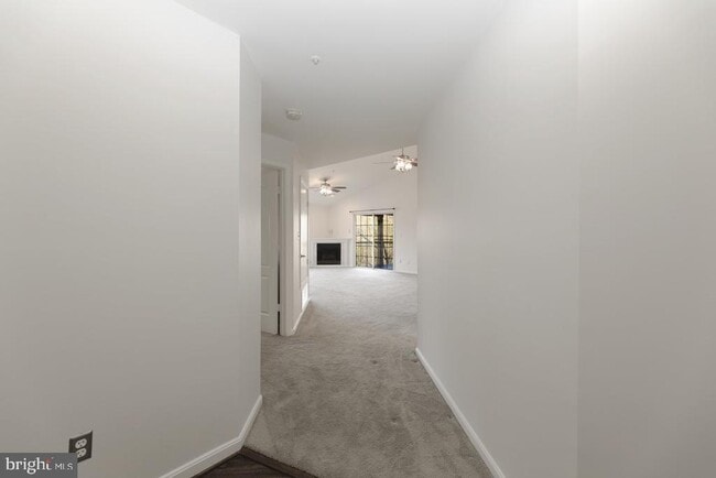 Foto del edificio - 7706 Haynes Point Way