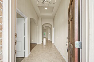 Building Photo - 18114 Dorman Draw Ln