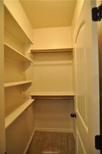 Building Photo - August 2026 Pre-Lease!! Spacious 4 Bed, 3 Bath with Covered Patio!