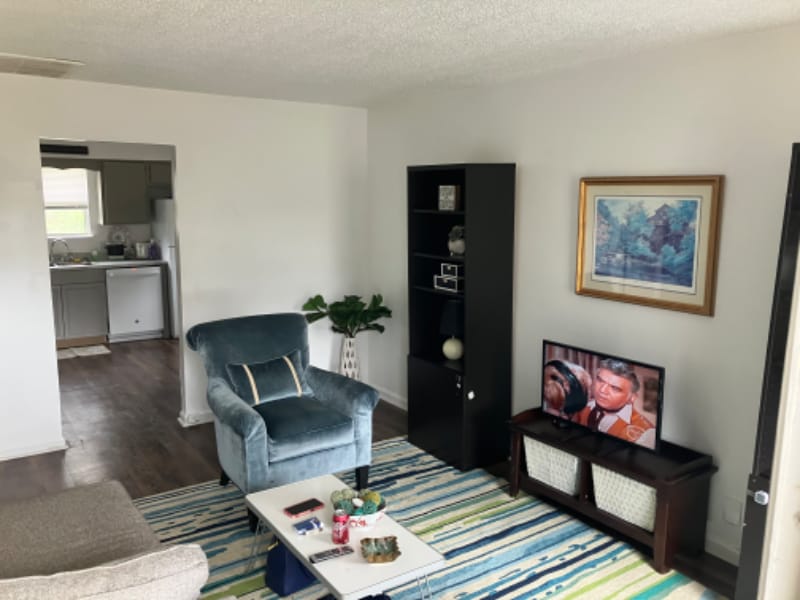 Photo - 2835 Vista Ln (Nashville, TN)