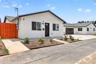 Building Photo - 1320 Jacqueline Dr