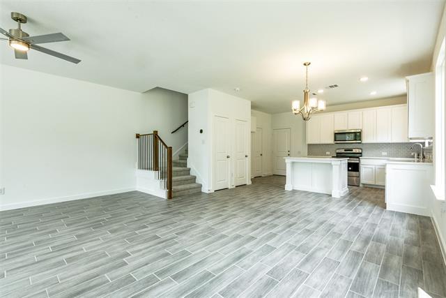 Foto del edificio - 333 Oakbend Dr