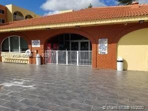 Foto del edificio - 6970 NW 186th St