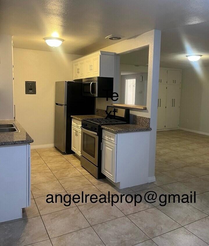 375 Vernon Drive, Upland, CA 91786 Townhome Rentals in Upland CA