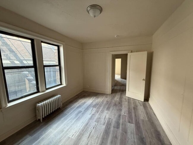 Building Photo - 36 Bruce Ave