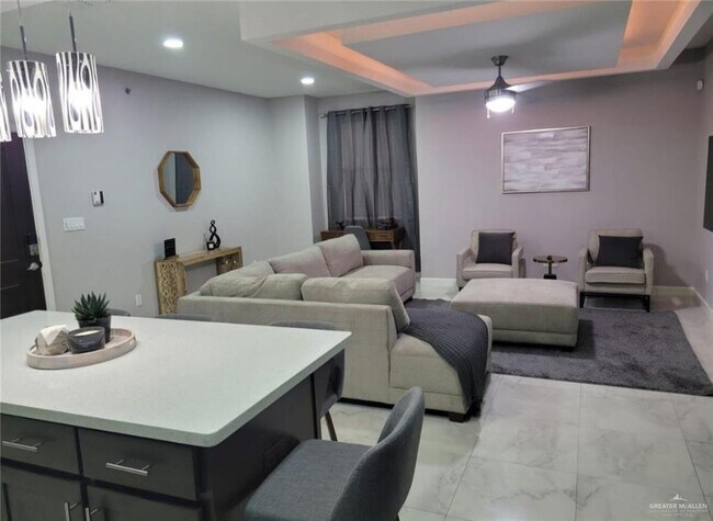 Foto del edificio - 3013 S L St