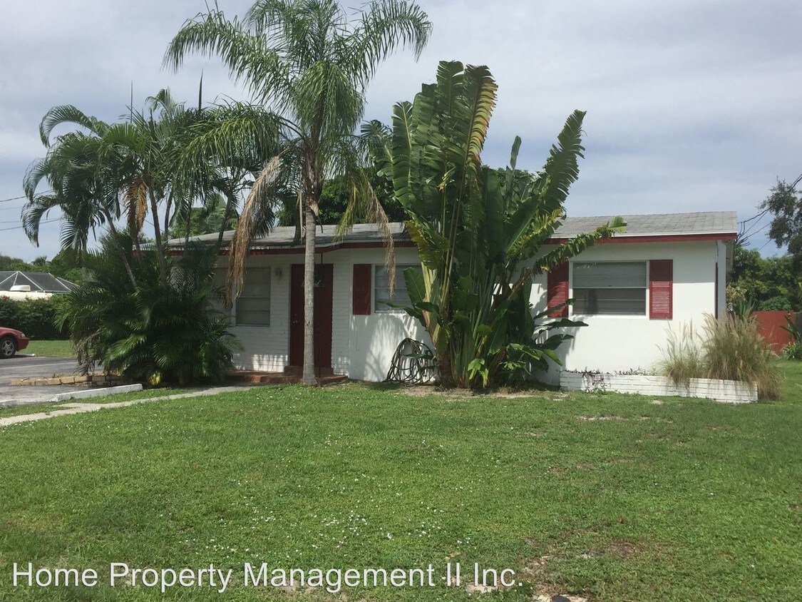 Foto principal - 2773 Hinda Rd