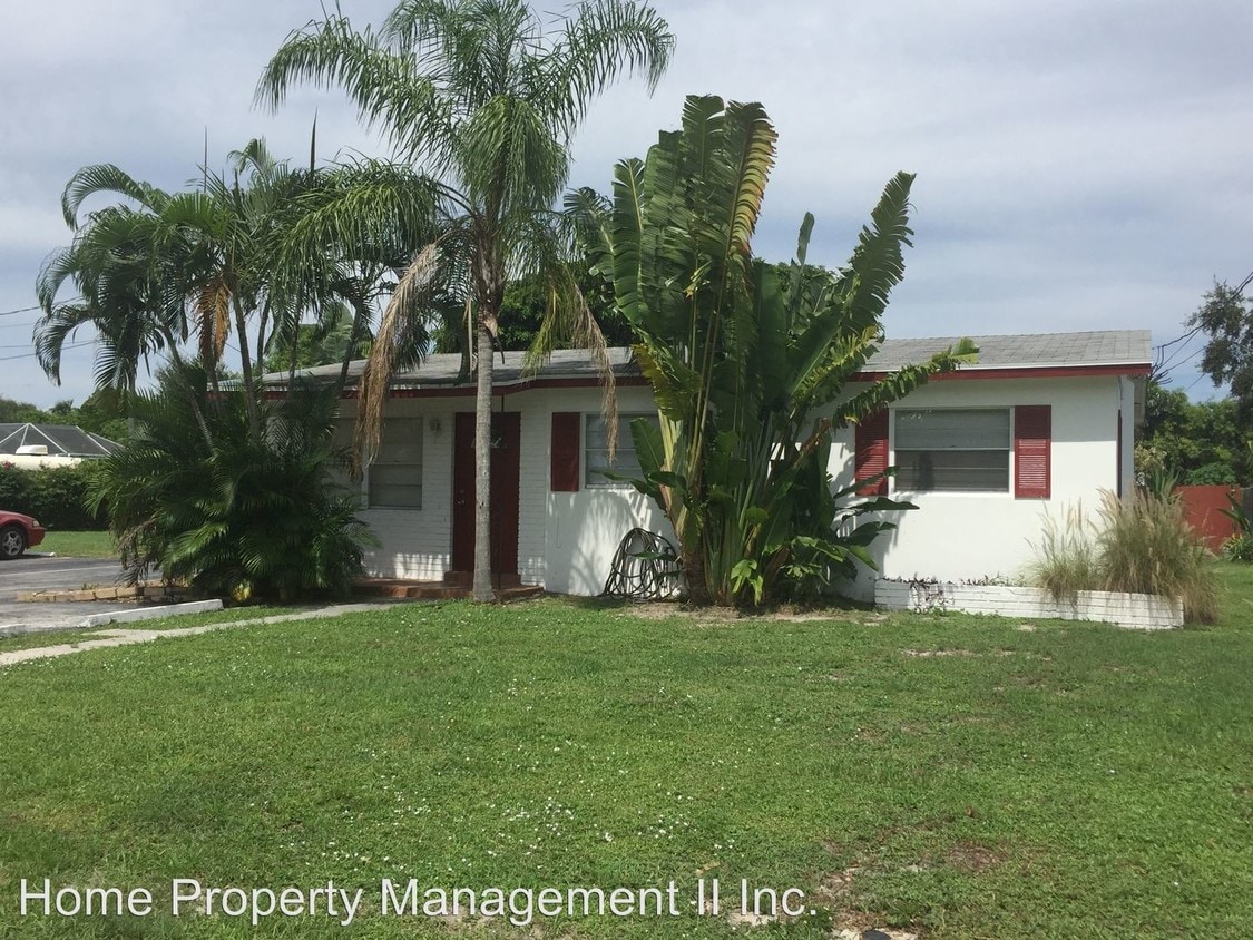 Primary Photo - 2773 Hinda Rd