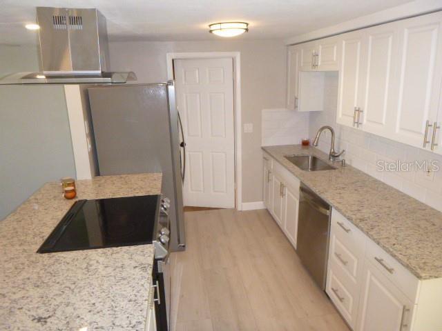 Building Photo - 5014 Mecaslin Dr