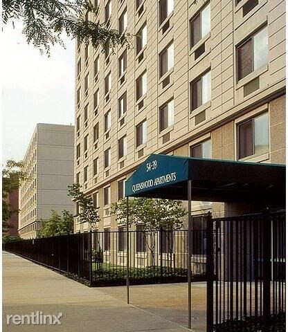 Primary Photo - 5439 100th St