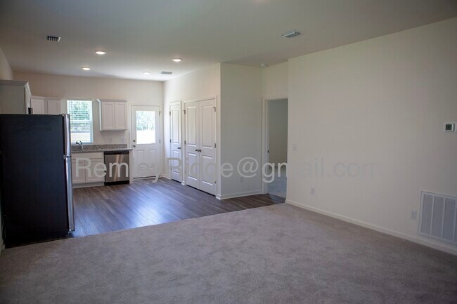 Foto del edificio - 5328 Remley Ridge Way