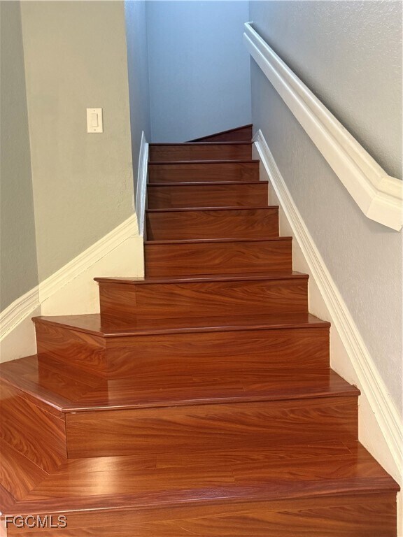 Foto del edificio - 3159 Antica St