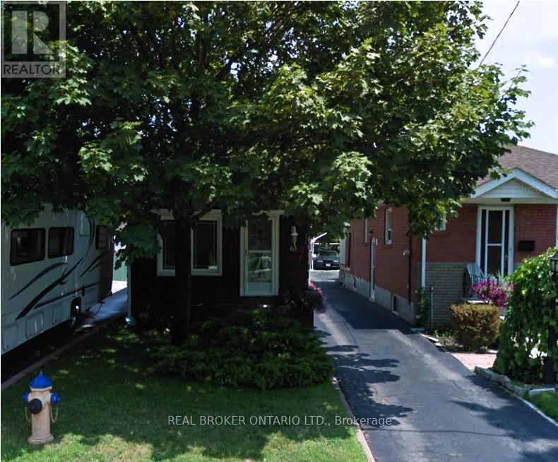 Photo principale - 63 Thirty Ninth St