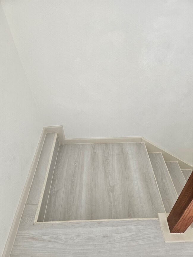 Foto del edificio - 16203 Dryberry Ct