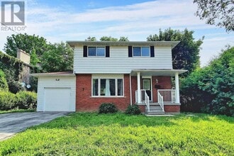 Building Photo - 63 Hillview Dr