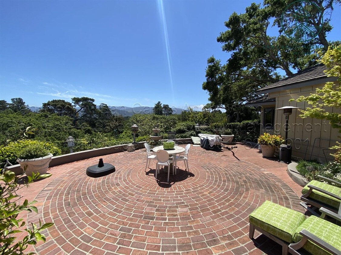 Primary Photo - Spacious Four Bed Home in Carmel Hills wit...