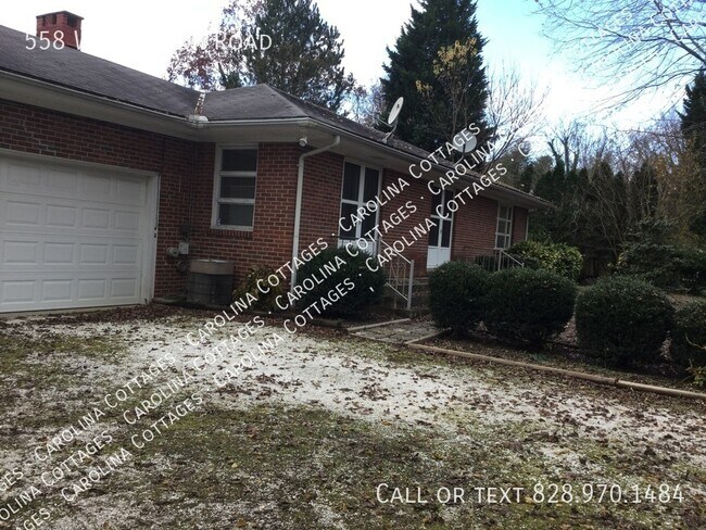 Foto del edificio - 558 Westbrook Rd