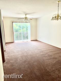 Foto del edificio - 2 br, 1.5 bath Townhome - Sydney Creek Tow...