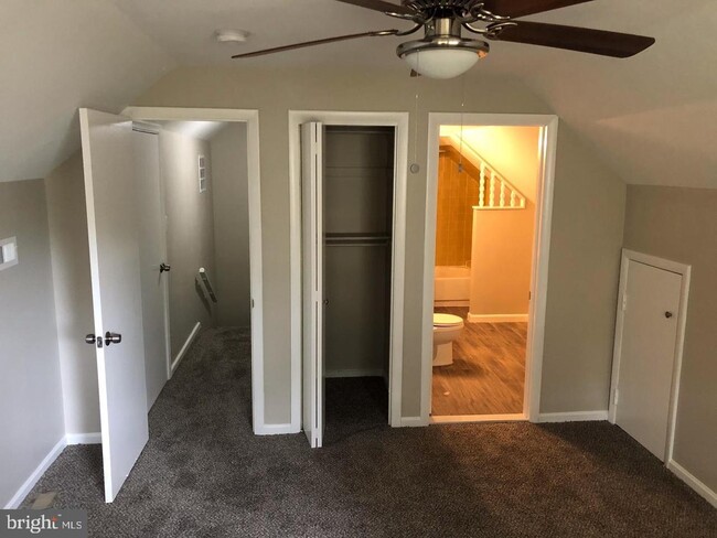 Building Photo - Clendinnen Dr