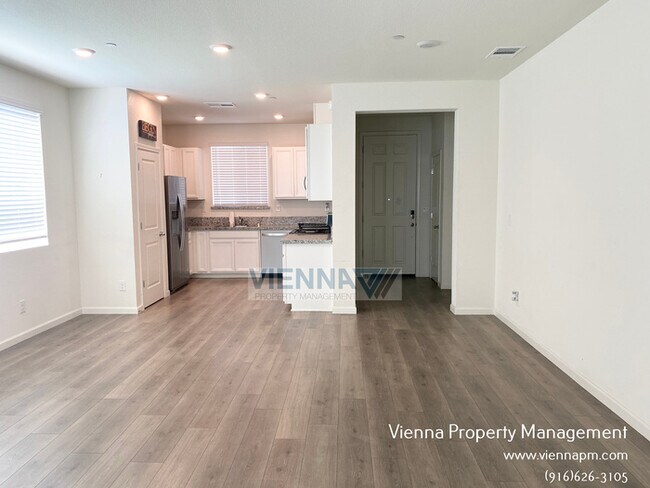 Building Photo - 709 Lincolnshire Cir