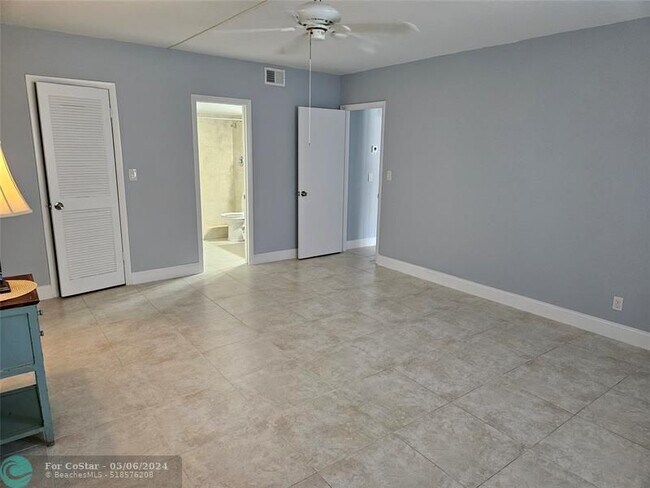 Foto del edificio - 669 W Oakland Park Blvd