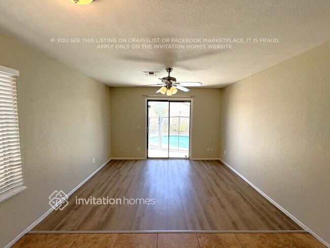 Foto del edificio - 4709 N 84th Dr