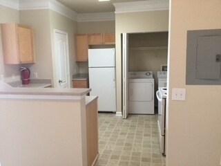 Foto del edificio - 2Bedroom 2Bath Condo -- Mirabella --- Awes...