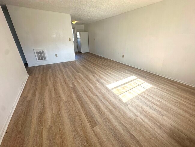 Foto del edificio - 2225 E 133rd Ave