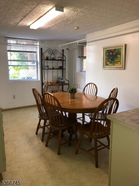 Foto del edificio - 518 18th St