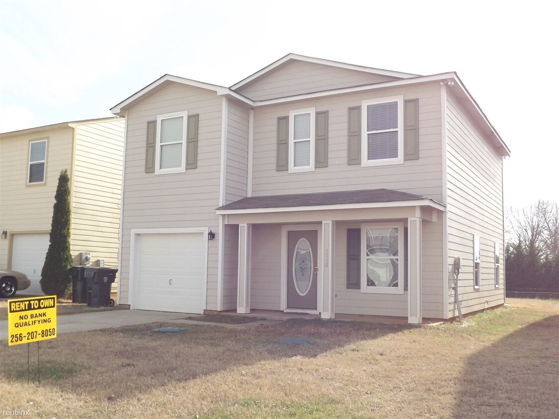 Primary Photo - 114 Lockport Dr