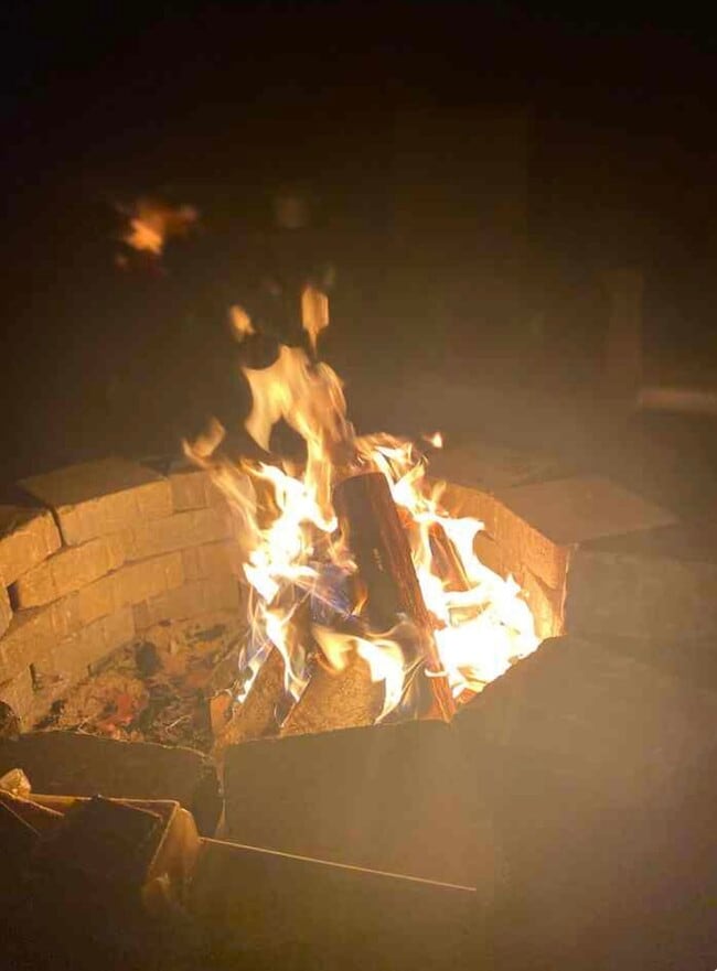 Building Photo - 124 Sheridan Cir