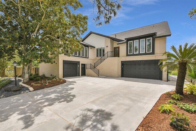 Foto del edificio - 18246 Nassau Bay Dr