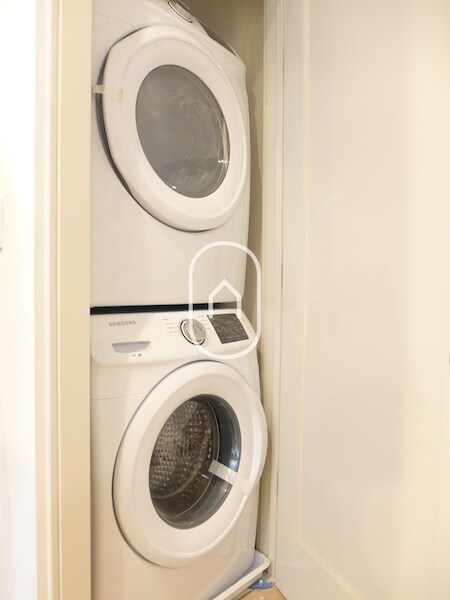 Foto del edificio - 85 Hillside St