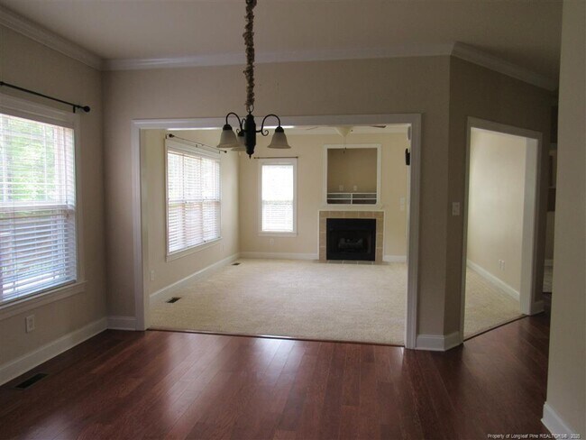 Foto del edificio - 7260 Sandcastle Ln