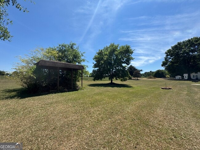 Foto del edificio - 1041 Limmerick Dr