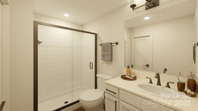 Building Photo - 4418 Oat Grass Cir