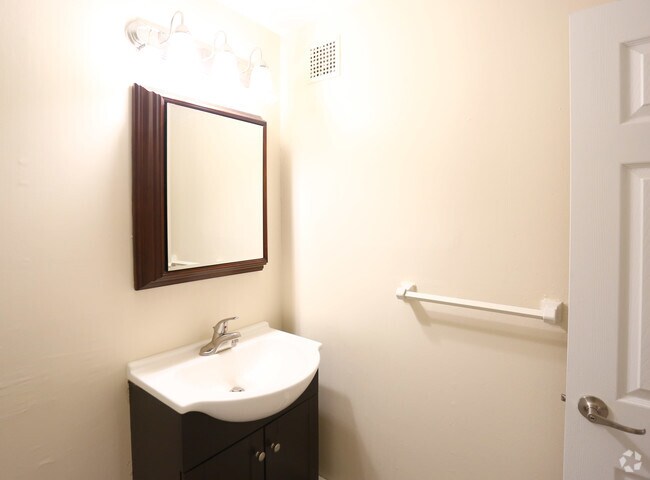 Foto del interior - West Gate Arms
