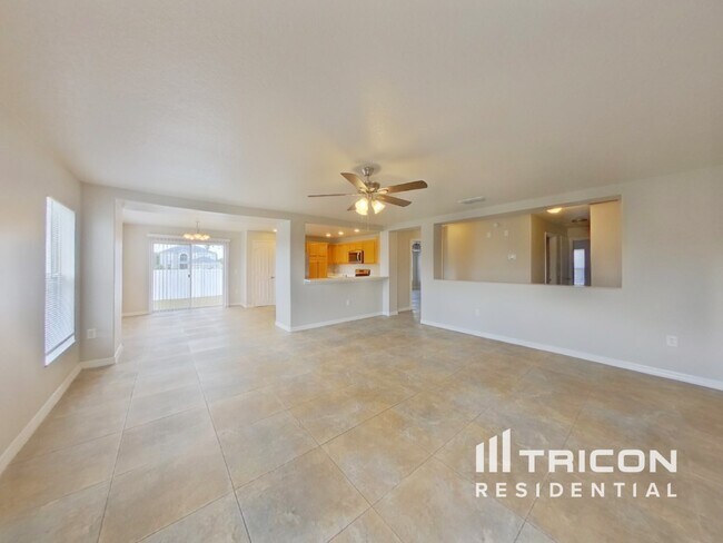 Building Photo - 1818 Bering Rd