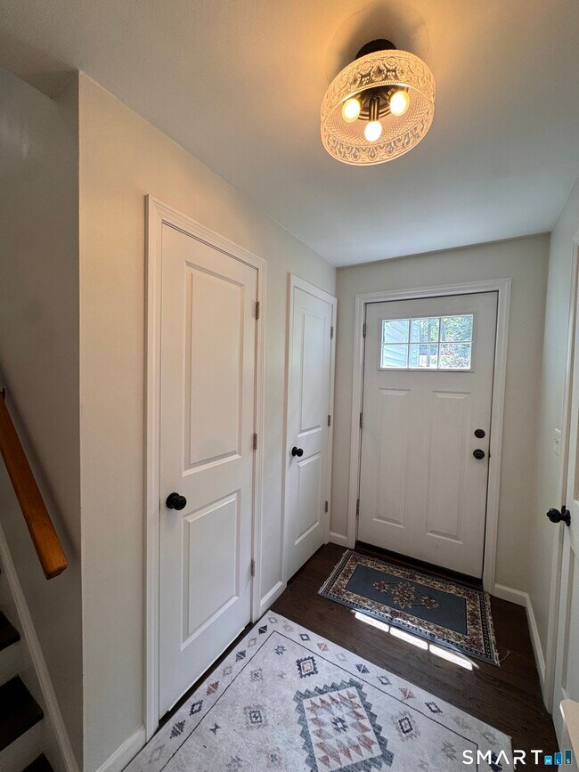 Foto del edificio - 19 Whitney St